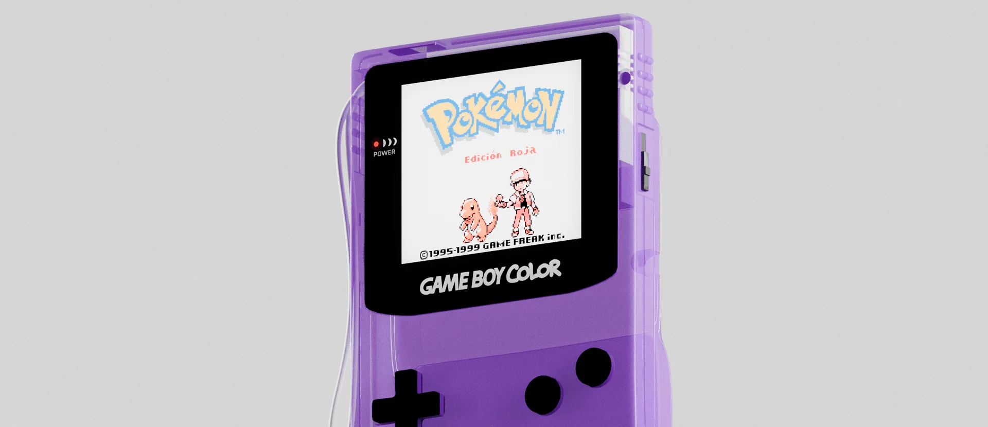 ¿Por qué modernizar tu Game Boy Color?