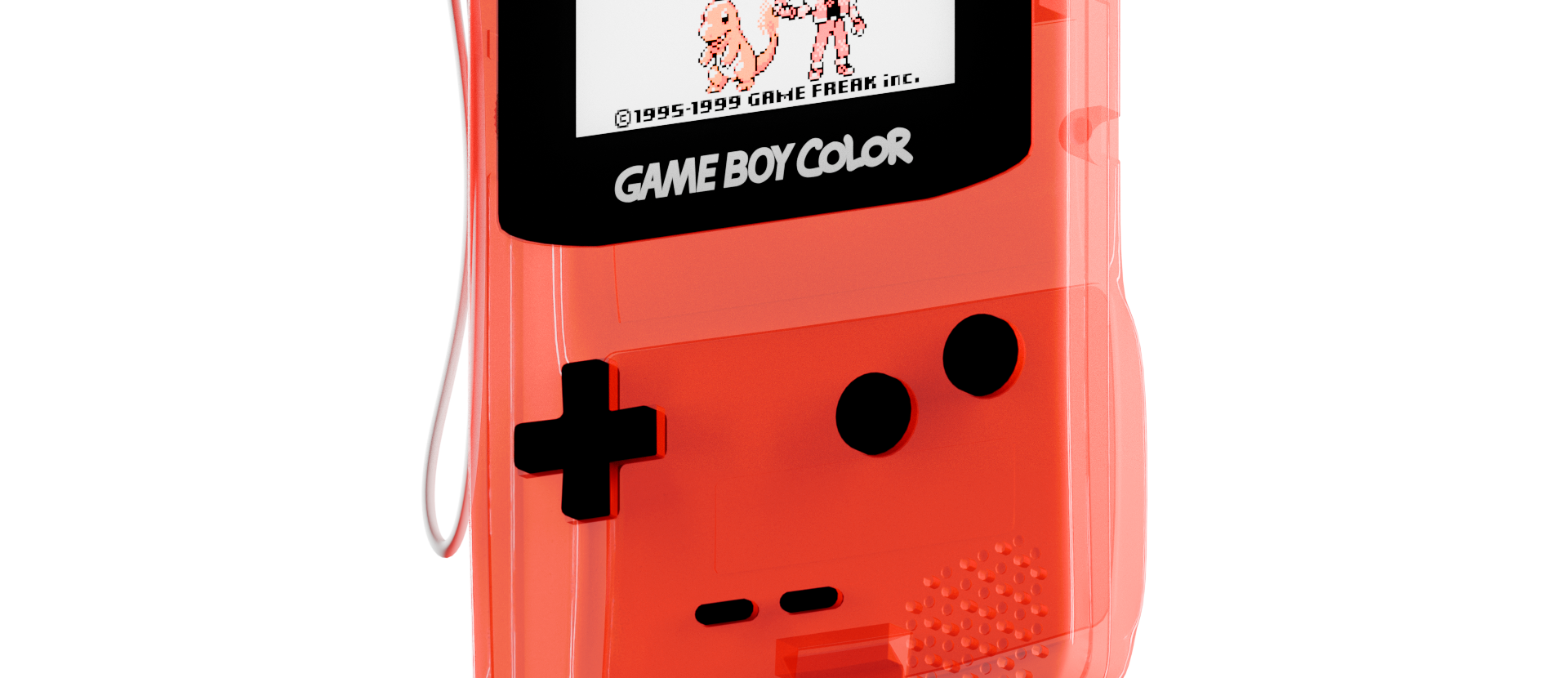 Estuche rígido multi-consola