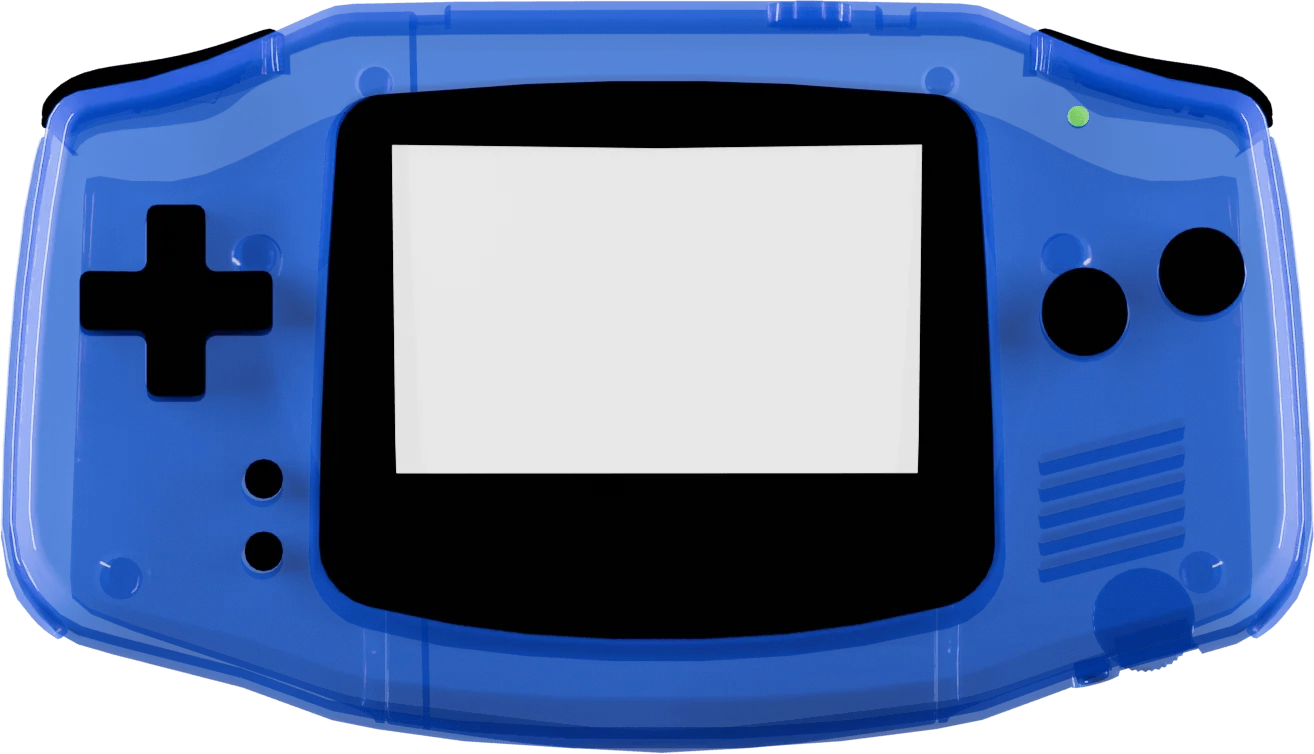 Azul
